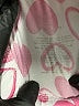 Tahari Hearts Pink Shorts Size 3T - photo 4