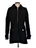 MICHAEL Michael Kors Black Coat Size M - photo 1