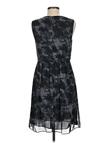 Coldwater Creek Casual Dress (view 2)