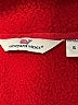 Vineyard Vines 100% Polyester Red Pullover Sweater Size S - photo 7