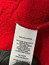 Vineyard Vines 100% Polyester Red Pullover Sweater Size S - photo 8