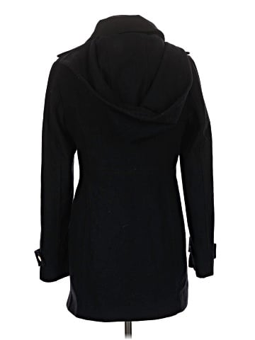 MICHAEL Michael Kors Coat (view 2)
