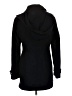 MICHAEL Michael Kors Black Coat Size M - photo 2