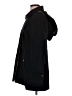 MICHAEL Michael Kors Black Coat Size M - photo 5
