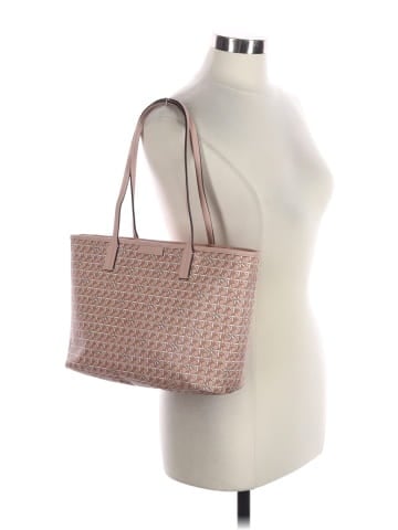 Tory Burch Tote (view 2)