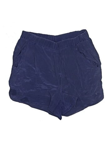 Annie Griffin Athletic Shorts (view 1)