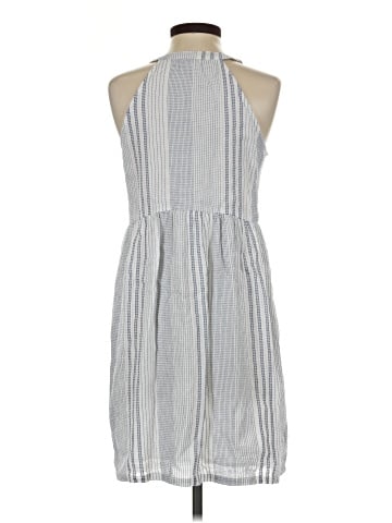 THML Casual Dress (view 2)