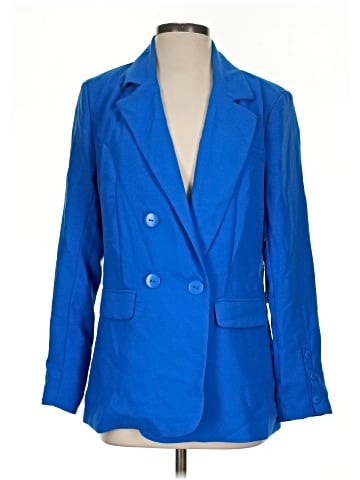 Forever 21 Blazer (view 1)