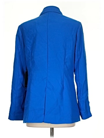 Forever 21 Blazer (view 2)