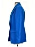 Forever 21 100% Polyester Blue Blazer Size S - photo 5