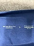Active by Old Navy Color Block Blue Active Pants Size L - photo 7