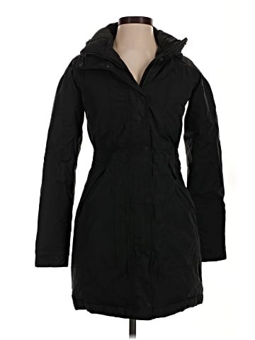The North Face Coat (view 1)