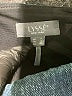 Lyssé Blue Active Pants Size 1X - photo 4