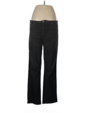 CALVIN KLEIN JEANS Jeans (view 1)