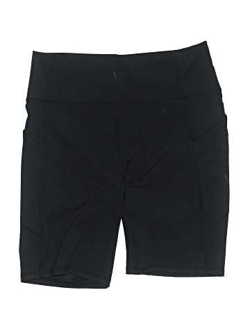 Fabletics Athletic Shorts (view 1)