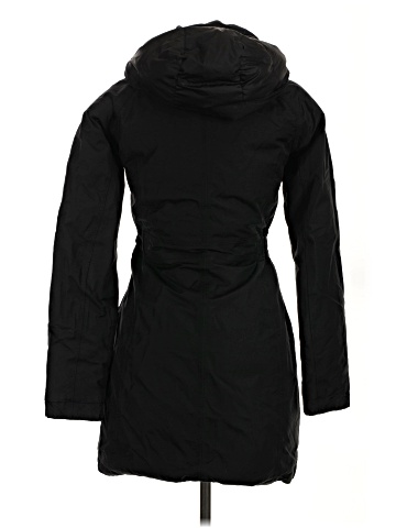 The North Face Coat (view 2)