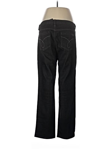 CALVIN KLEIN JEANS Jeans (view 2)