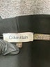 Calvin Klein Black Sleeveless Blouse Size 1X - photo 7