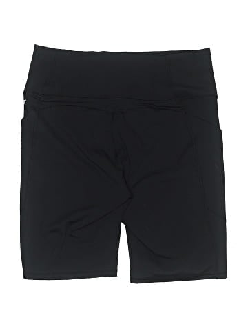 Fabletics Athletic Shorts (view 2)