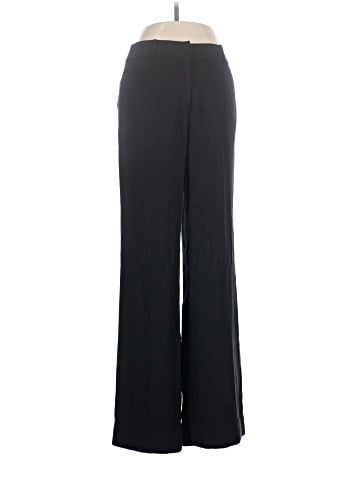 New York & Company Dress Pants (view 1)