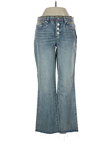 Blank NYC Jeans (view 1)