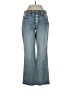 Blank NYC Blue Jeans Size 26 waist - photo 1