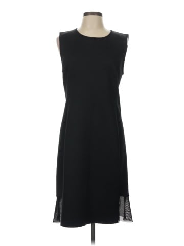 T Tahari Cocktail Dress (view 1)