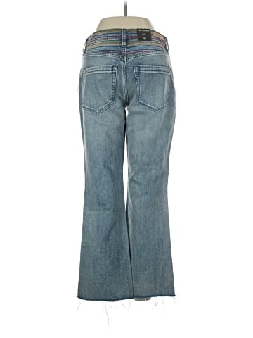 Blank NYC Jeans (view 2)
