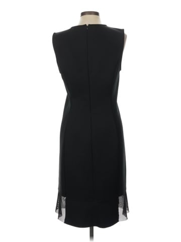 T Tahari Cocktail Dress (view 2)