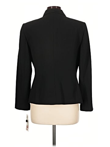Le Suit 3/4 Sleeve Top (view 2)
