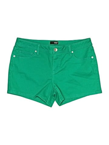 a.n.a. A New Approach Shorts (view 1)