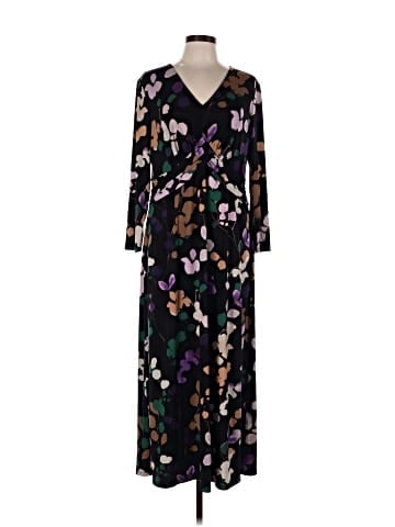 Chico's Casual Dress (view 1)