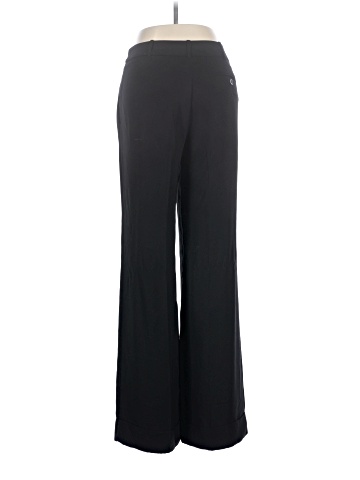 New York & Company Dress Pants (view 2)
