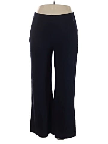 Jules & Leopold Casual Pants (view 1)