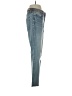Blank NYC Blue Jeans Size 26 waist - photo 4