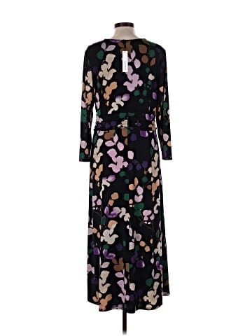 Chico's Casual Dress (view 2)