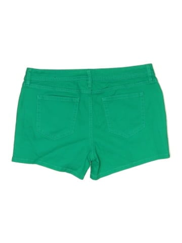 a.n.a. A New Approach Shorts (view 2)