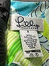 Lilly Pulitzer Paisley Green Cocktail Dress Size 2 - photo 7