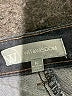 Wit & Wisdom Solid Blue Jeans Size 16 - photo 4