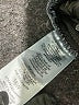 Wit & Wisdom Solid Blue Jeans Size 16 - photo 5