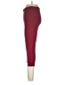 Forever 21 Burgundy Active Pants Size M - photo 5
