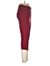 Forever 21 Burgundy Active Pants Size M - photo 4