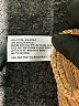 KIKA VARGAS X TARGET Tan Cardigan Size L - photo 8