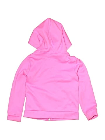 Puma Zip Up Hoodie (view 2)