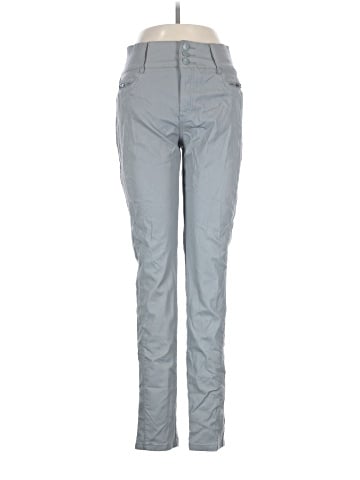 Shein Casual Pants (view 1)