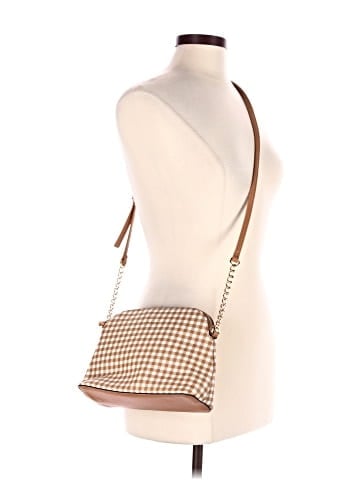Nanette Lepore Crossbody Bag (view 2)