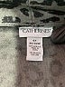 Catherines 100% Acrylic Gray Cardigan Size 4X - photo 7