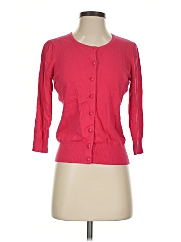 Halogen Cardigan (view 1)