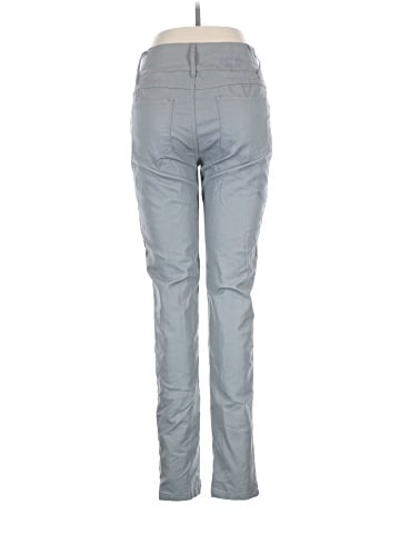 Shein Casual Pants (view 2)