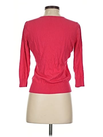 Halogen Cardigan (view 2)